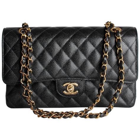 255 chanel prezzo|chanel bag 2.55 outlet.